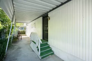 Brook Park Ln, Sacramento, CA 95841 - Photo 4
