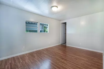 Brook Park Ln, Sacramento, CA 95841 - Photo 12