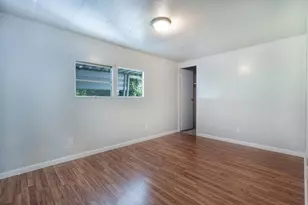 Brook Park Ln, Sacramento, CA 95841 - Photo 12