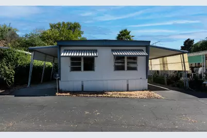 Brook Park Ln, Sacramento, CA 95841 - Photo 2