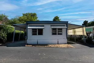 Brook Park Ln, Sacramento, CA 95841 - Photo 2