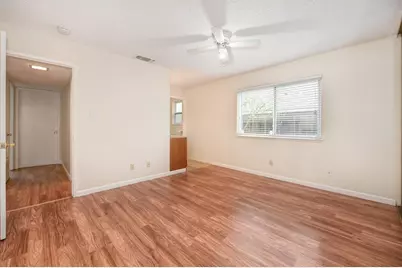 8263 Old Ranch Road, Citrus Heights, CA 95610 - Photo 16