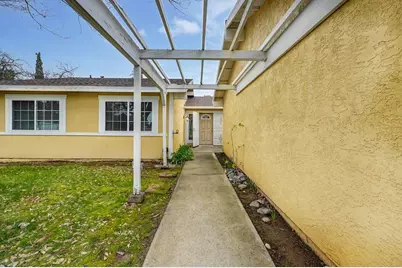 8263 Old Ranch Road, Citrus Heights, CA 95610 - Photo 2