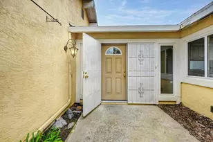 8263 Old Ranch Rd, Citrus Heights, CA 95610 - Photo 22