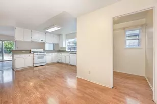 8263 Old Ranch Rd, Citrus Heights, CA 95610 - Photo 12