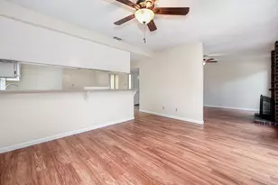 8263 Old Ranch Rd, Citrus Heights, CA 95610 - Photo 6