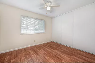 8263 Old Ranch Road, Citrus Heights, CA 95610 - Photo 20