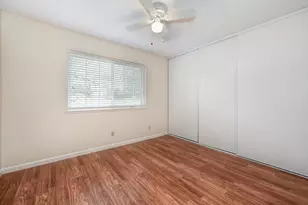 8263 Old Ranch Rd, Citrus Heights, CA 95610 - Photo 20