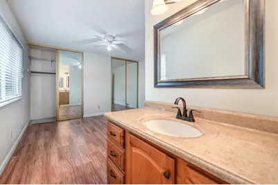 8263 Old Ranch Road, Citrus Heights, CA 95610 - Photo 18