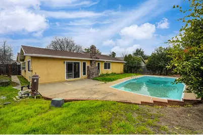8263 Old Ranch Road, Citrus Heights, CA 95610 - Photo 24
