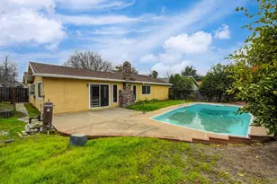 8263 Old Ranch Rd, Citrus Heights, CA 95610 - Photo 24