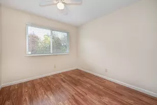 8263 Old Ranch Rd, Citrus Heights, CA 95610 - Photo 14
