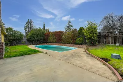 8263 Old Ranch Road, Citrus Heights, CA 95610 - Photo 22