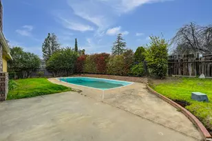 8263 Old Ranch Rd, Citrus Heights, CA 95610 - Photo 22