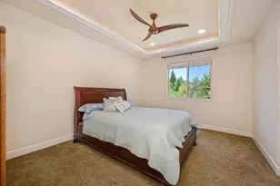 7343 Orchard Cir, Penryn, CA 95663 - Photo 18