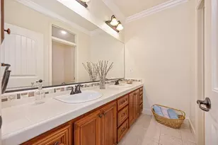 7343 Orchard Cir, Penryn, CA 95663 - Photo 22