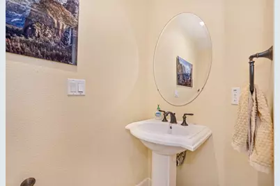 7343 Orchard Circle, Penryn, CA 95663 - Photo 8