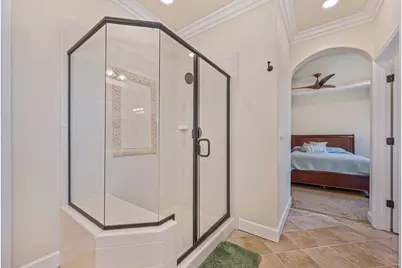 7343 Orchard Circle, Penryn, CA 95663 - Photo 20