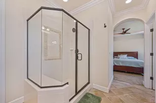 7343 Orchard Cir, Penryn, CA 95663 - Photo 20