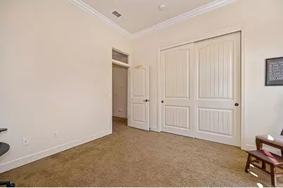 7343 Orchard Circle, Penryn, CA 95663 - Photo 24