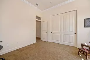 7343 Orchard Cir, Penryn, CA 95663 - Photo 24