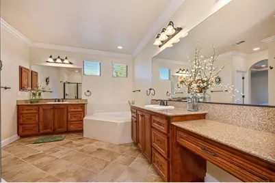 7343 Orchard Circle, Penryn, CA 95663 - Photo 20