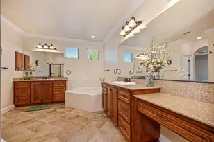 7343 Orchard Cir, Penryn, CA 95663 - Photo 20
