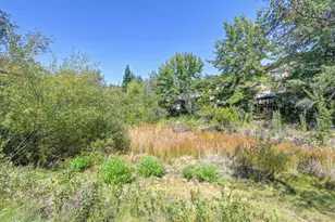7343 Orchard Cir, Penryn, CA 95663 - Photo 28