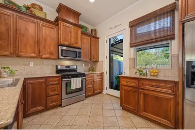 7343 Orchard Circle, Penryn, CA 95663 - Photo 12