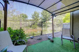 7343 Orchard Cir, Penryn, CA 95663 - Photo 2