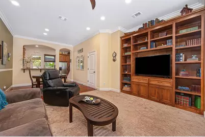 7343 Orchard Circle, Penryn, CA 95663 - Photo 4