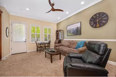 7343 Orchard Circle, Penryn, CA 95663 - Photo 6