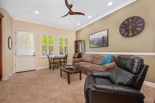7343 Orchard Cir, Penryn, CA 95663 - Photo 6