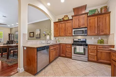 7343 Orchard Circle, Penryn, CA 95663 - Photo 1