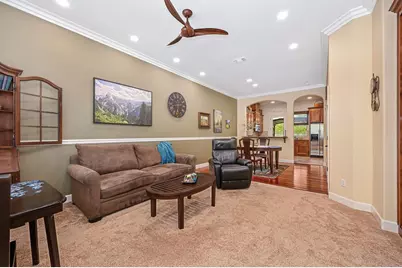 7343 Orchard Circle, Penryn, CA 95663 - Photo 6