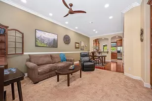 7343 Orchard Cir, Penryn, CA 95663 - Photo 6