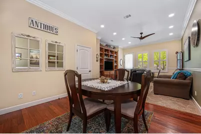 7343 Orchard Circle, Penryn, CA 95663 - Photo 10