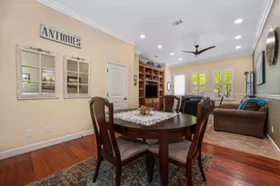 7343 Orchard Cir, Penryn, CA 95663 - Photo 10
