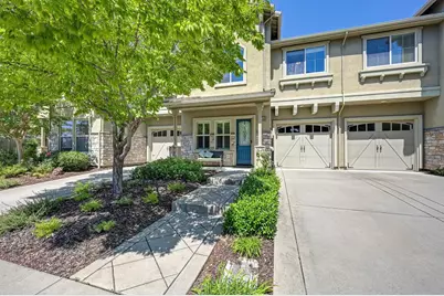 7343 Orchard Circle, Penryn, CA 95663 - Photo 1