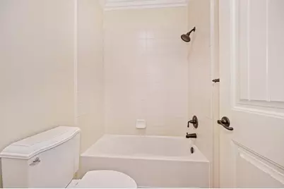 7343 Orchard Circle, Penryn, CA 95663 - Photo 22