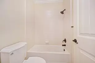 7343 Orchard Cir, Penryn, CA 95663 - Photo 22