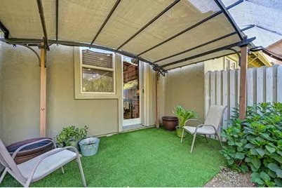 7343 Orchard Circle, Penryn, CA 95663 - Photo 26