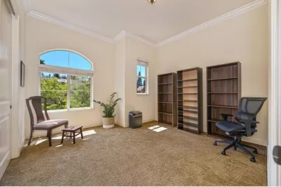 7343 Orchard Circle, Penryn, CA 95663 - Photo 24