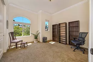7343 Orchard Cir, Penryn, CA 95663 - Photo 24