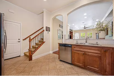 7343 Orchard Circle, Penryn, CA 95663 - Photo 14