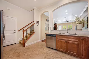 7343 Orchard Cir, Penryn, CA 95663 - Photo 14