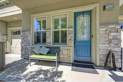 7343 Orchard Circle, Penryn, CA 95663 - Photo 2