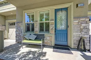 7343 Orchard Cir, Penryn, CA 95663 - Photo 2