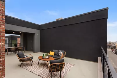 1005 Edwina Justus Loop #Lot03, Roseville, CA 95678 - Photo 52