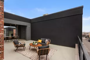 1005 Edwina Justus Loop, Roseville, CA 95678 - Photo 52